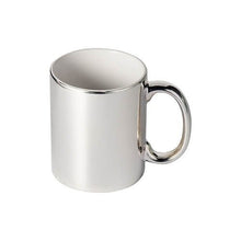 Cargar imagen en el visor de la galería, Taza Acabado Espejo de 11oz Sublimarts
