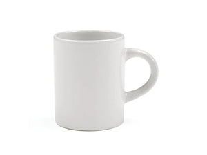 Taza Miniatura para Espresso 3 oz Sublimarts
