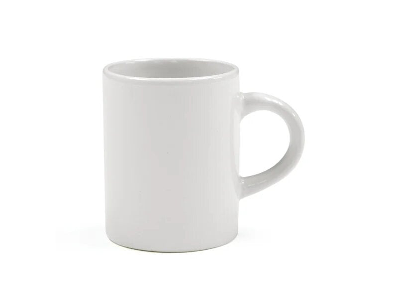 Taza Miniatura para Espresso 3 oz Sublimarts