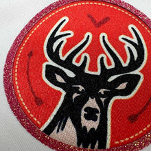 Cargar imagen en el visor de la galería, Tela Adhesiva Sublimable Colortex Subli-Satin 44cm