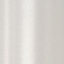 Cargar imagen en el visor de la galería, Tela Adhesiva Sublimable Colortex Subli-Satin 44cm