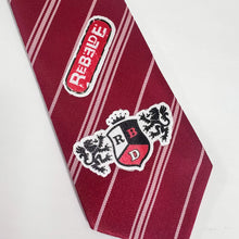 Cargar imagen en el visor de la galería, Tela Adhesiva Sublimable Colortex Subli-Satin 44cm