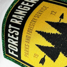 Cargar imagen en el visor de la galería, Tela Adhesiva Sublimable Colortex Subli-Satin 44cm