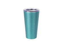 Cargar imagen en el visor de la galería, Termo de Acero Inoxidable Sublimarts 480ml