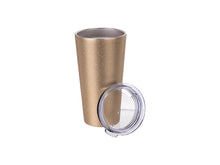 Cargar imagen en el visor de la galería, Termo de Acero Inoxidable Sublimarts 480ml