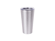 Cargar imagen en el visor de la galería, Termo de Acero Inoxidable Sublimarts 480ml