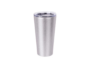 Termo de Acero Inoxidable Sublimarts 480ml