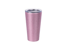 Cargar imagen en el visor de la galería, Termo de Acero Inoxidable Sublimarts 480ml