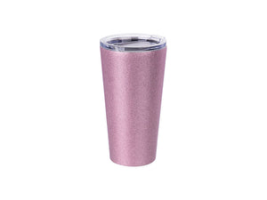 Termo de Acero Inoxidable Sublimarts 480ml