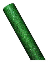 Cargar imagen en el visor de la galería, METRO DE VINIL TEXTIL BRILLANTE CON ACABADO DIAMOND DUST COLORTEX®