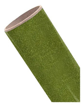 Cargar imagen en el visor de la galería, METRO DE VINIL TEXTIL BRILLANTE CON ACABADO DIAMOND DUST COLORTEX®