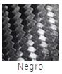 Cargar imagen en el visor de la galería, METRO DE VINILES TEXTILES DE CORTE CON TEXTURA DE FIBRA DE CARBONO COLORTEX