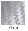Cargar imagen en el visor de la galería, METRO DE VINILES TEXTILES DE CORTE CON TEXTURA DE FIBRA DE CARBONO COLORTEX