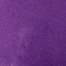 Cargar imagen en el visor de la galería, VINIL IRON ON GLITTER CALIDOS CRICUT 12X12PULG (6) 2011446