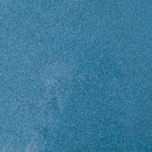 Cargar imagen en el visor de la galería, VINIL IRON ON GLITTER CALIDOS CRICUT 12X12PULG (6) 2011446
