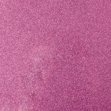 Cargar imagen en el visor de la galería, VINIL IRON ON GLITTER CALIDOS CRICUT 12X12PULG (6) 2011446