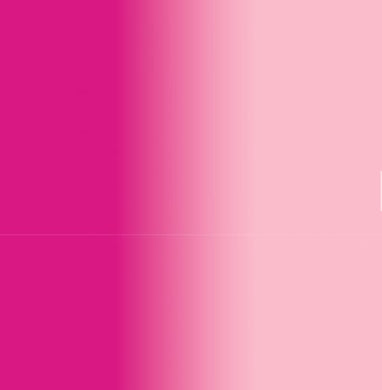 VINIL PERMANENTE CAMBIO DE COLOR CON CALOR MAGENTA A ROSA CRICUT 12X24
