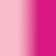 Cargar imagen en el visor de la galería, VINIL PERMANENTE CAMBIO DE COLOR EN FRIO ROSA A MAGENTA CRICUT 12X24