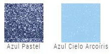 Cargar imagen en el visor de la galería, METRO DE VINIL TEXTIL BRILLANTE CON ACABADO DIAMOND DUST COLORTEX®