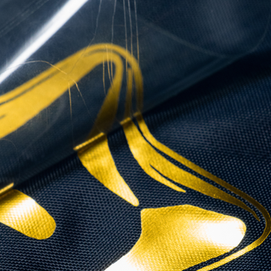 VINIL TEXTIL COLORTEX METÁLICO MIRROR FLEX
