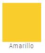 Cargar imagen en el visor de la galería, VINIL TEXTIL DE ACABADO TERCIOPELO COLORTEX® TERCIOPELO X METRO  (ATERCIOPELADO EFECTO GAMUZA)