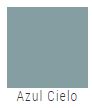 Cargar imagen en el visor de la galería, VINIL TEXTIL DE ACABADO TERCIOPELO COLORTEX® TERCIOPELO X METRO  (ATERCIOPELADO EFECTO GAMUZA)