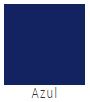 Cargar imagen en el visor de la galería, VINIL TEXTIL DE ACABADO TERCIOPELO COLORTEX® TERCIOPELO X METRO  (ATERCIOPELADO EFECTO GAMUZA)