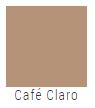 Cargar imagen en el visor de la galería, VINIL TEXTIL DE ACABADO TERCIOPELO COLORTEX® TERCIOPELO X METRO  (ATERCIOPELADO EFECTO GAMUZA)