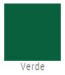 Cargar imagen en el visor de la galería, VINIL TEXTIL DE ACABADO TERCIOPELO COLORTEX® TERCIOPELO X METRO  (ATERCIOPELADO EFECTO GAMUZA)