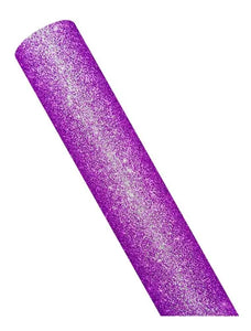 METRO DE VINIL TEXTIL BRILLANTE CON ACABADO DIAMOND DUST COLORTEX®