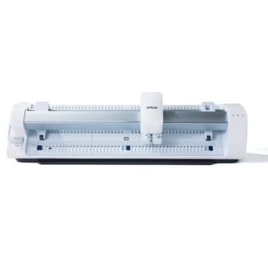 PLOTTER DE CORTE PROFESIONAL CRICUT VENTURE SMART EN OFERTA/ 119 5473