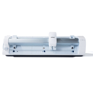 PLOTTER DE CORTE PROFESIONAL CRICUT VENTURE SMART EN OFERTA/ 119 5473