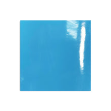 Cargar imagen en el visor de la galería, Vinil adhesivo colores básicos Signcal presentación hoja 12x12´´