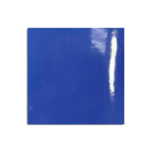Cargar imagen en el visor de la galería, Vinil adhesivo colores básicos Signcal presentación hoja 12x12´´