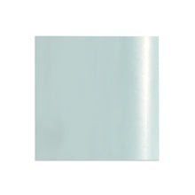 Cargar imagen en el visor de la galería, Vinil adhesivo colores básicos Signcal presentación hoja 12x12´´
