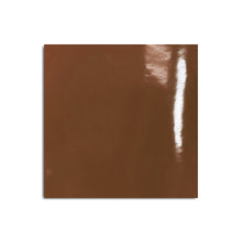 Cargar imagen en el visor de la galería, Vinil adhesivo colores básicos Signcal presentación hoja 12x12´´