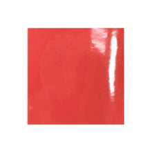 Cargar imagen en el visor de la galería, Vinil adhesivo colores básicos Signcal presentación hoja 12x12´´
