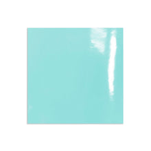 Cargar imagen en el visor de la galería, Vinil adhesivo colores básicos Signcal presentación hoja 12x12´´