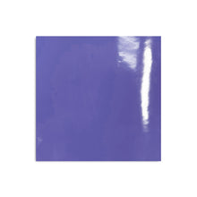 Cargar imagen en el visor de la galería, Vinil adhesivo colores básicos Signcal presentación hoja 12x12´´