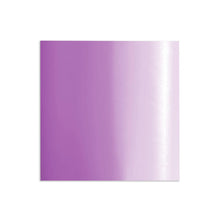 Cargar imagen en el visor de la galería, Vinil adhesivo colores básicos Signcal presentación hoja 12x12´´