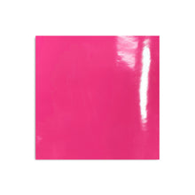 Cargar imagen en el visor de la galería, Vinil adhesivo colores básicos Signcal presentación hoja 12x12´´