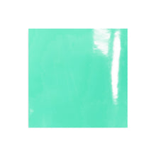 Cargar imagen en el visor de la galería, Vinil adhesivo colores básicos Signcal presentación hoja 12x12´´