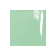 Cargar imagen en el visor de la galería, Vinil adhesivo colores básicos Signcal presentación hoja 12x12´´