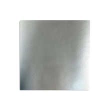 Cargar imagen en el visor de la galería, Vinil adhesivo colores básicos Signcal presentación hoja 12x12´´