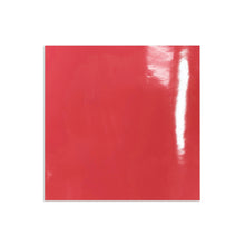 Cargar imagen en el visor de la galería, Vinil adhesivo colores básicos Signcal presentación hoja 12x12´´