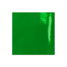 Cargar imagen en el visor de la galería, Vinil adhesivo colores básicos Signcal presentación hoja 12x12´´