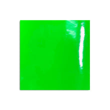 Cargar imagen en el visor de la galería, Vinil adhesivo colores básicos Signcal presentación hoja 12x12´´