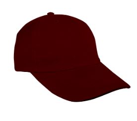 Gorra Beisbolera Adulto para Vinil