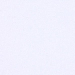 Siser Stripflock Pro – Vinil Textil Terciopelo (metro lineal) 12"