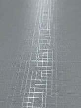 Cargar imagen en el visor de la galería, CARTULINA BLANCA TEXTURA LINO INKJET FINE ART A4*50 HANDI PRINT